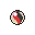Blazikenite