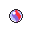 Latiasite