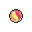 Pidgeotite