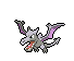 Aerodactyl