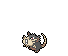 Alolan-raticate