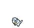 Alolan-sandshrew