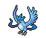 Articuno