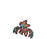 Attack-deoxys