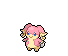 Audino