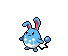 Azumarill