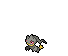 Banette