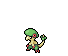 Breloom