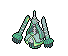 Celesteela