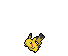 Cosplay-pikachu