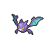 Crobat