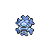 Cryogonal