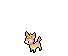 Deerling