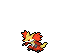 Delphox