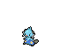 Dewott