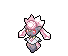 Diancie