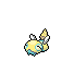 Dunsparce