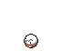 Electrode