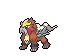 Entei