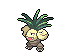 Exeggutor