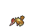 Fearow