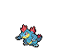 Feraligatr