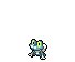 Froakie