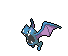 Golbat