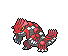 Groudon