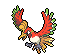 Ho-oh