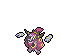 Hoopa-unbound