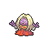 Jynx