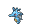 Kingdra