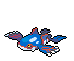 Kyogre