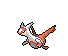 Latias