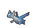 Latios