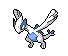 Lugia