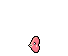 Luvdisc