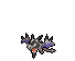 Mega-aerodactyl