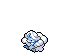 Mega-altaria