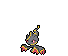 Mega-banette