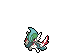 Mega-gallade