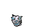 Mega-glalie