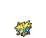 Mega-manectric