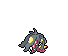 Mega-mawile