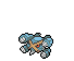 Mega-metagross