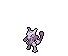 Mega-mewtwo-x