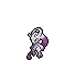 Mega-mewtwo-y