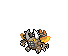 Mega-pinsir