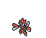 Mega-scizor